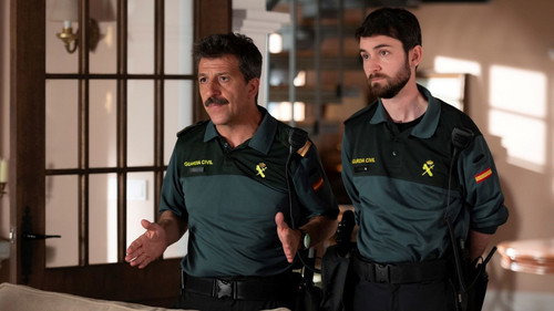 Episode 56 still