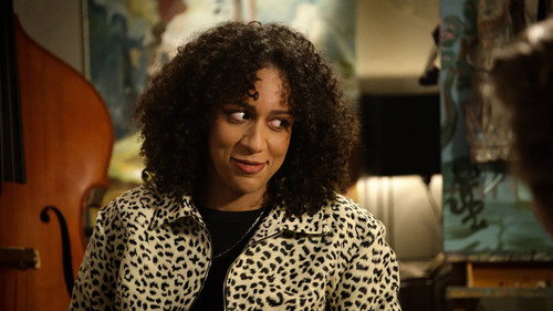 Zingen is goud Season 1 Episode 8 - Episode 8