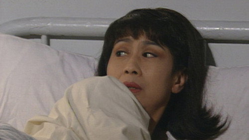 Episode 306 still