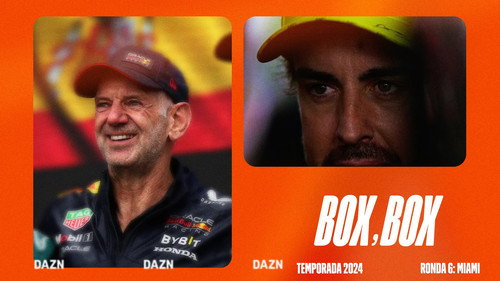 Box,box Season 1 Episode 6 - Episode 6