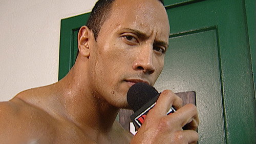 Raw - Sep. 10, 2001 still