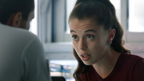 Episode 1522 still