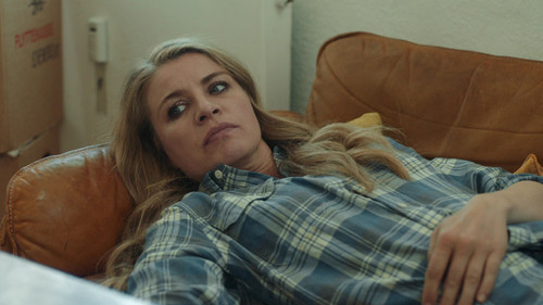 Rita Season 4 Episode 8 - Home