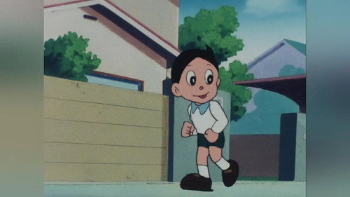 Episode 28 still