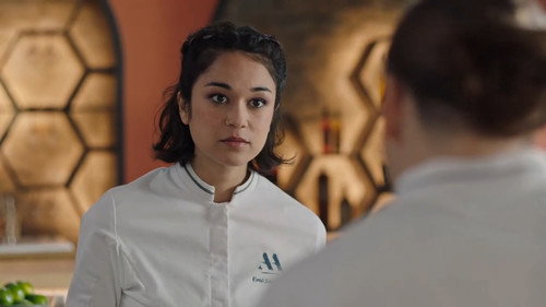 Episode 1140 still