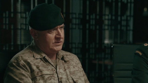 Les Armes Season 2 Episode 24 - Episode 24