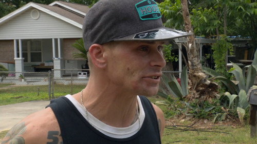 Cops Season 34 Episode 6 - Gloves Off