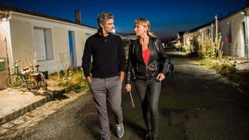 Episode 1 still