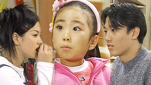 Episode 166 still