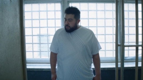 Still I Rise Season 2 Episode 1 - Episode 1