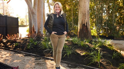Selling Houses Australia Season 14 Episode 3 - Belrose