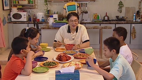Episode 80 still