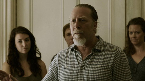 Evil Lives Here Season 2 Episode 5 - Son of the Prophet