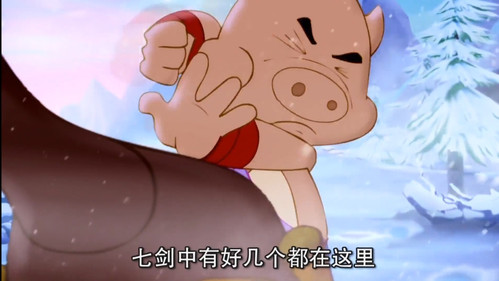 Episode 50 still