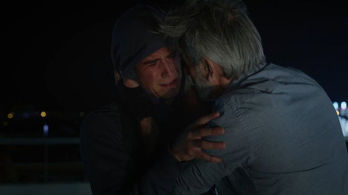 Episode 1237 still