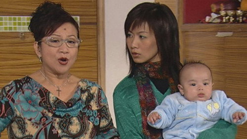 Episode 431 still