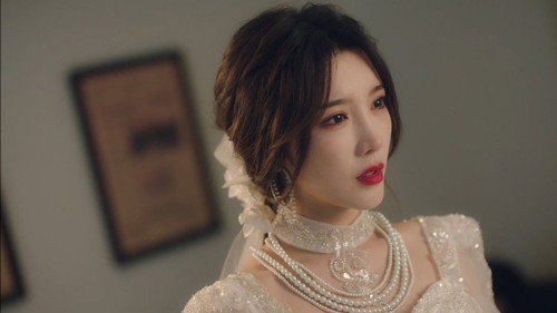 Fall in Love Again Season 1 Episode 1 - Episode 1