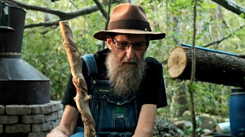 Moonshiners Season 7 Episode 5 - Second Chances