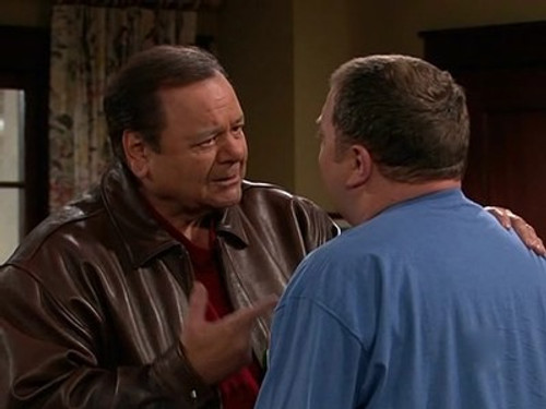 Still Standing Season 2 Episode 14 - Still Bill's Dad