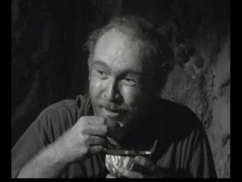 Gunsmoke Season 9 Episode 11 - Extradition (2)