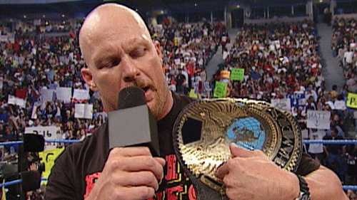 SmackDown - Sep. 20, 2001 still