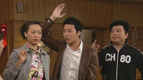 Episode 256 still
