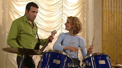 Cours de musique still
