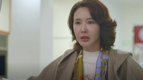 Episode 41 still