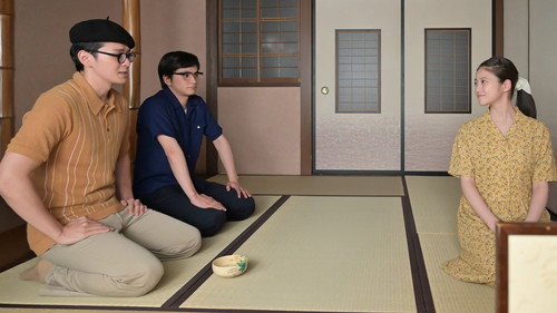 Episode 116 still