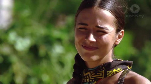 Australian Survivor Season 3 Episode 22 - Episode 22