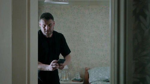 Fri 5 Sept 2025 still