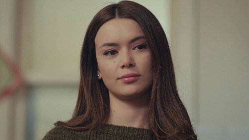 Woman Season 2 Episode 11 - Episode 11
