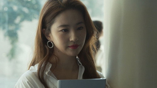 The Tale of Rose Season 1 Episode 30 - Closer