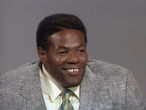 In Living Color Season 1 Episode 1 - Pilot