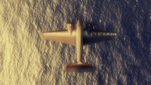 Mysteries of the Deep Season 2 Episode 6 - Debris of Amelia Earhart
