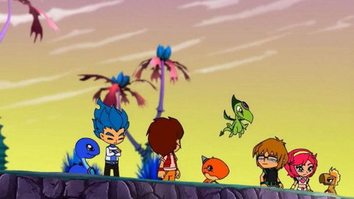 Episode 36 still