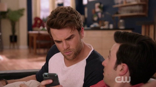 Significant Mother Season 1 Episode 6 - Get Forked