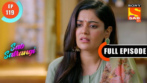 Mannu Is Grateful To Daddy Ji still