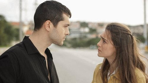 Last Summer Season 1 Episode 3 - Episode 3