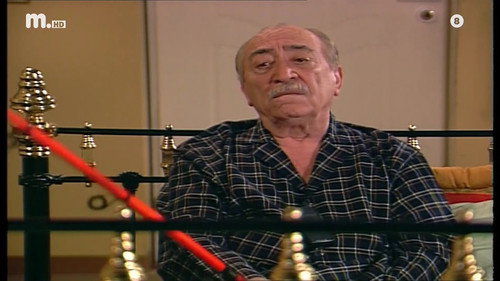 Eglimata Season 2 Episode 24 - Episode 56