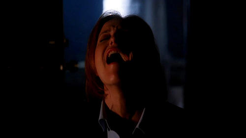 The X-Files Season 8 Episode 14 - This Is Not Happening (1)