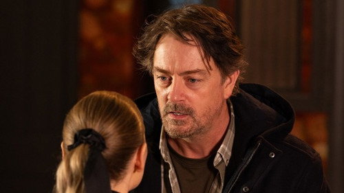 Hollyoaks Season 30 Episode 17 - Mon 29 Jan 2024