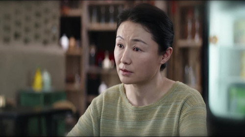 Fragrance of the Pomegranates Season 1 Episode 6 - Episode 6