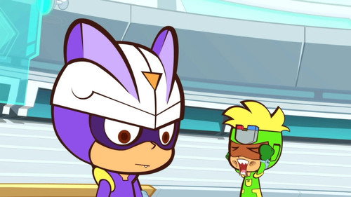 Episode 49 still