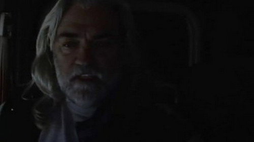 Deadliest Catch Season 10 Episode 15 - Sabotage