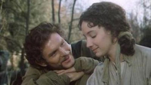 Marco Polo Season 1 Episode 7 - Part 7