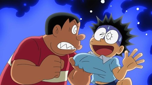 Episode 944 still