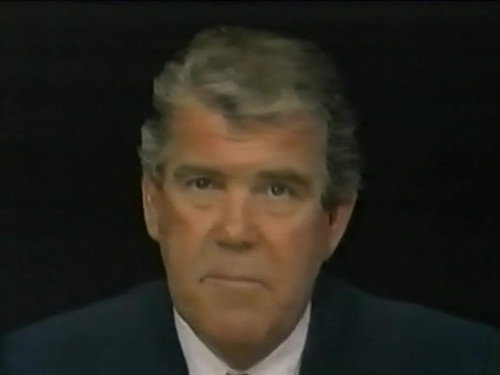 December 31, 1988 - Superstars of Wrestling 122 still