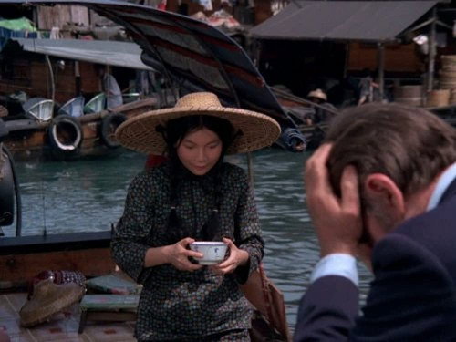 Hawaii Five-O Season 9 Episode 1 - Nine Dragons (1)