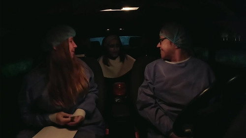 De Slechtste Chauffeur van Nederland Season 10 Episode 5 - Episode 5
